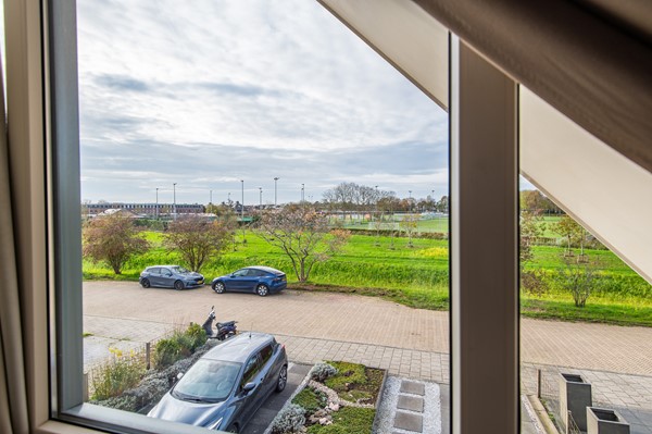 Medium property photo - Magnoliastraat 35, 2165 CK Lisserbroek